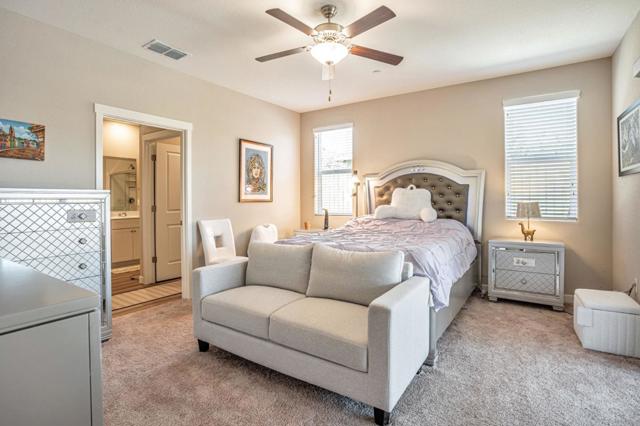 2143 Lavender Place, Rio Vista CA: https://media.crmls.org/mediaz/38fe4bf4-edf7-48e2-9a27-1f96aaa52c47.jpg