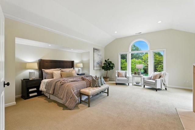 356 Covington Road, Los Altos CA: https://media.crmls.org/mediaz/38fe4eb5-646c-4cf2-8ffb-ae3d89bc5cf7.jpg