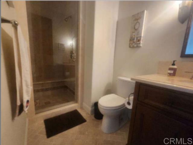 Detail Gallery Image 20 of 21 For 6540 El Camino Del Teatro, La Jolla,  CA 92037 - 5 Beds | 6 Baths