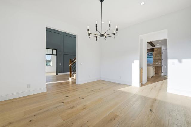 Detail Gallery Image 30 of 70 For 24321 Barona Mesa Rd, Ramona,  CA 92065 - 5 Beds | 3/1 Baths