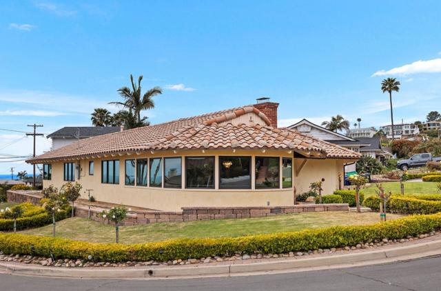 5602 Ladybird Lane, La Jolla CA: https://media.crmls.org/mediaz/38fe7708-fb22-443c-8e6c-fa066d2a83c8.jpg