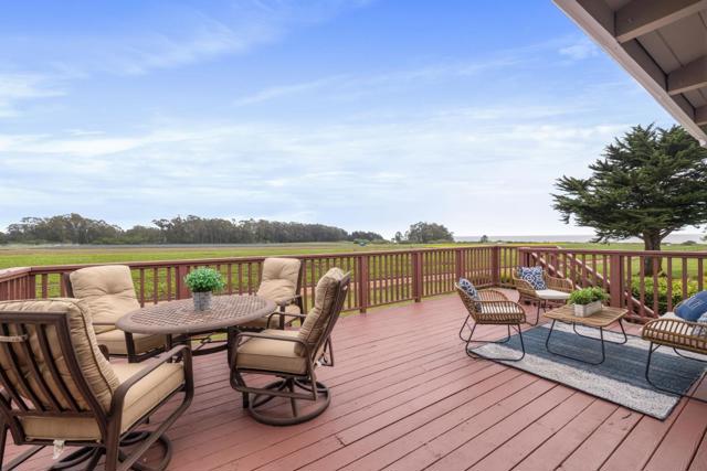 230 Via Novella, Aptos CA: https://media.crmls.org/mediaz/38fe7a3e-e948-4b2b-9575-c18354825fe8.jpg