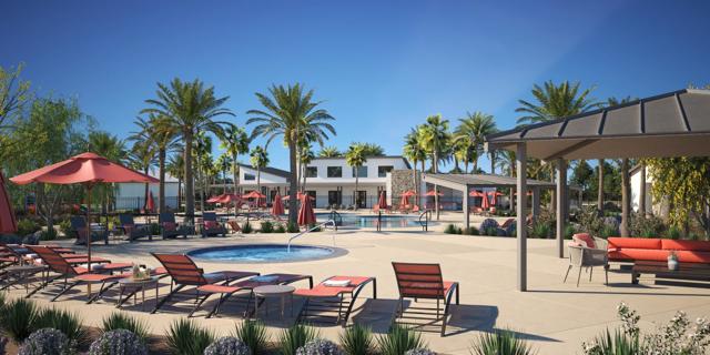 36016 Franklin Drive, Palm Desert CA: https://media.crmls.org/mediaz/38fe8cde-02b9-43bb-b81c-cdcfa151ded9.jpg