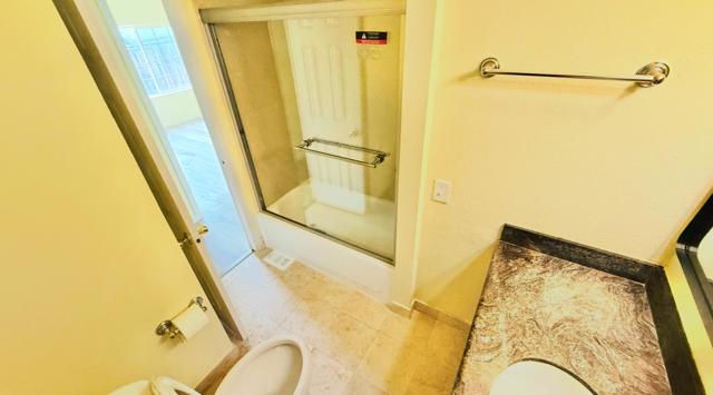 1805 Quimby Road, San Jose CA: https://media.crmls.org/mediaz/38feadd5-ab76-4697-b752-4389c46dd813.jpg