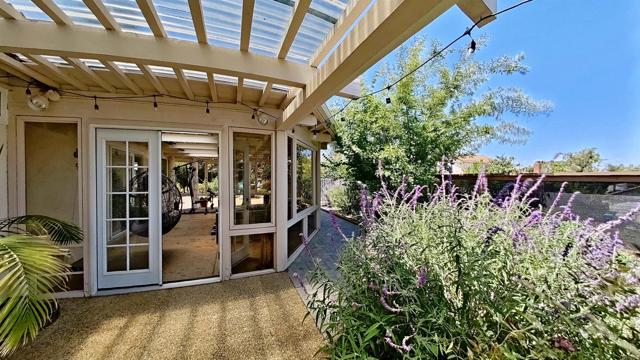 11058 Picaza Place, San Diego CA: https://media.crmls.org/mediaz/38feda5f-c4df-4638-988e-4d1e5e656d36.jpg