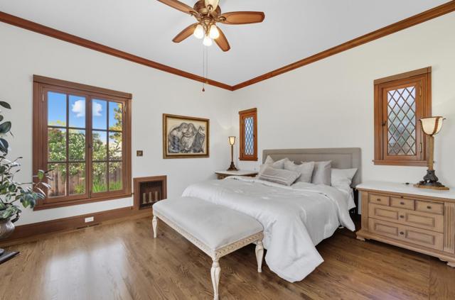 626 Occidental Avenue, San Mateo CA: https://media.crmls.org/mediaz/38fedc08-ecff-4ab8-9454-ea32b5befbc6.jpg