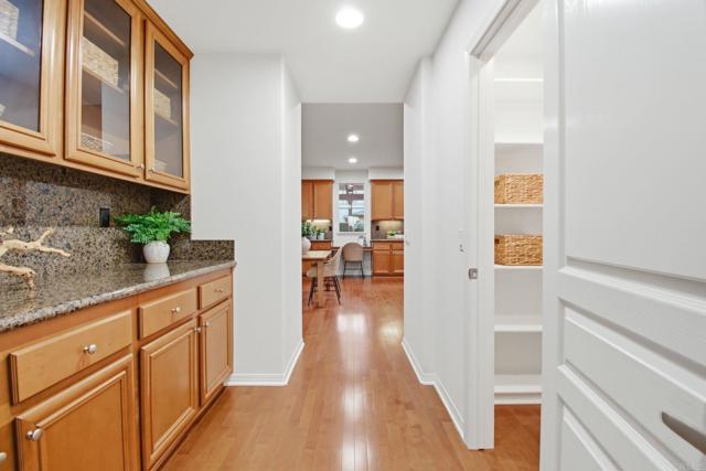 Detail Gallery Image 18 of 23 For 31605 Seastar Pl, Temecula,  CA 92592 - 6 Beds | 4 Baths