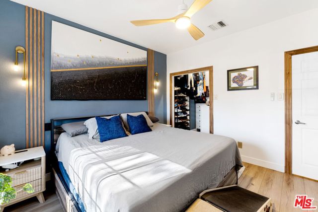 341 E 64th Street, Los Angeles CA: https://media.crmls.org/mediaz/38feef5d-c39b-414b-a79e-7b9cf6488f33.jpg