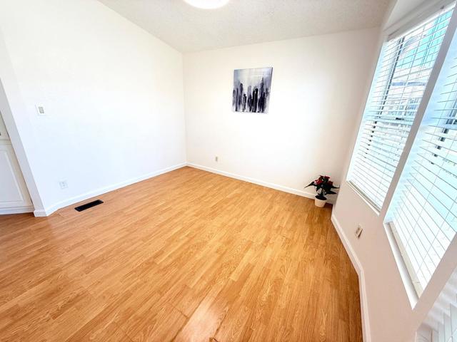 200 Ford Road, San Jose CA: https://media.crmls.org/mediaz/38fef78b-c12b-4264-801b-6c03107f685a.jpg
