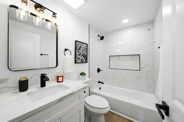 Detail Gallery Image 18 of 24 For 305 Spruce St, Chula Vista,  CA 91911 - 5 Beds | 2/1 Baths