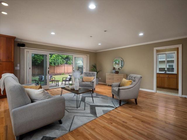 1128 Allston Court, San Jose CA: https://media.crmls.org/mediaz/38ff1372-ccf5-4412-916c-2ca94f95b3c4.jpg