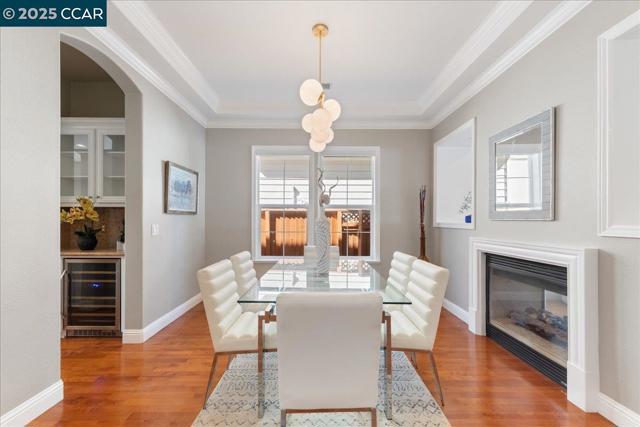 Image 11 of 60 For 3250 Madden Way
