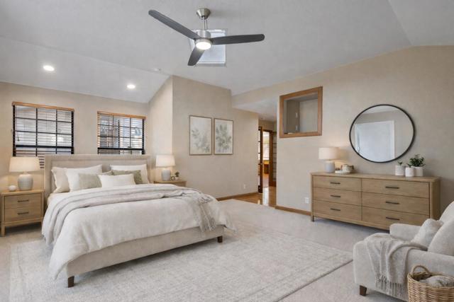 1511 Las Brisas Drive, Hollister CA: https://media.crmls.org/mediaz/38ffe995-b122-443d-bc2d-92276e62b242.jpg