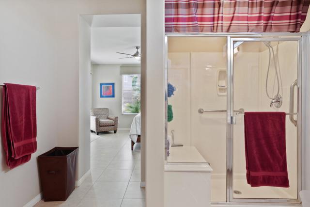 60519 Lace Leaf Court, La Quinta CA: https://media.crmls.org/mediaz/38fffc9d-4c04-4384-9454-52e52f06ac86.jpg