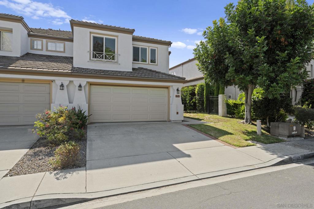 MLS #250033731SD img 31