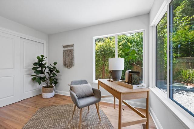 109 Cardiff Place, Santa Cruz CA: https://media.crmls.org/mediaz/39001c94-4a54-43eb-931d-a385819baefa.jpg
