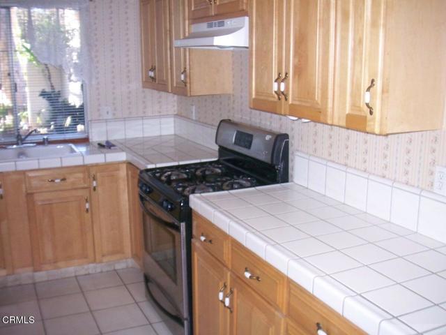 962 Lighthouse Way, Port Hueneme CA: https://media.crmls.org/mediaz/39002728-66ed-4739-ac36-21b293e2ef4c.jpg