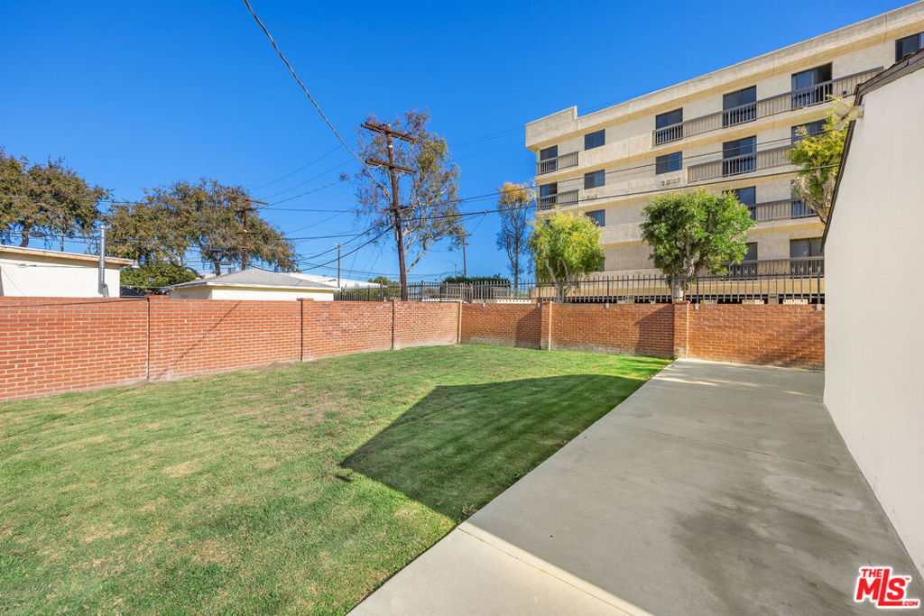 MLS #25623227 image #28