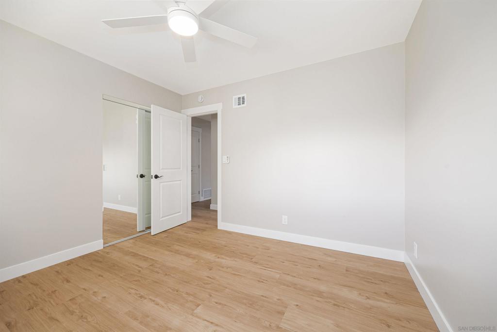 MLS #250043339SD image #14