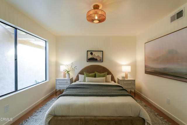 Image 31 of 67 For 250 Calle Del Verano