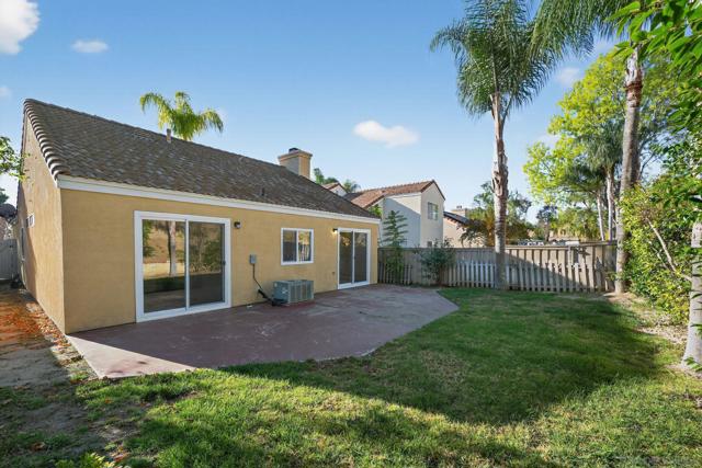 31850 Via Barraza, Temecula CA: https://media.crmls.org/mediaz/3900782f-5e3e-483d-bcbd-993e33a3bb22.jpg