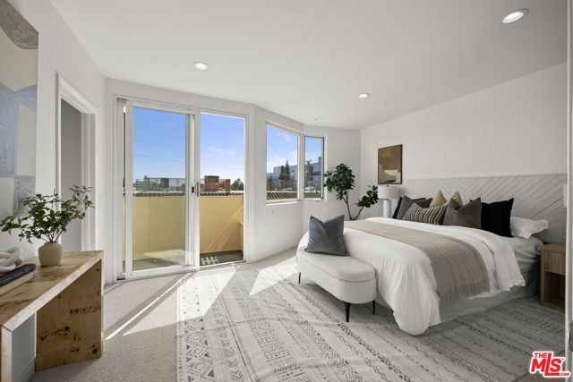 MLS #25595795 image #10