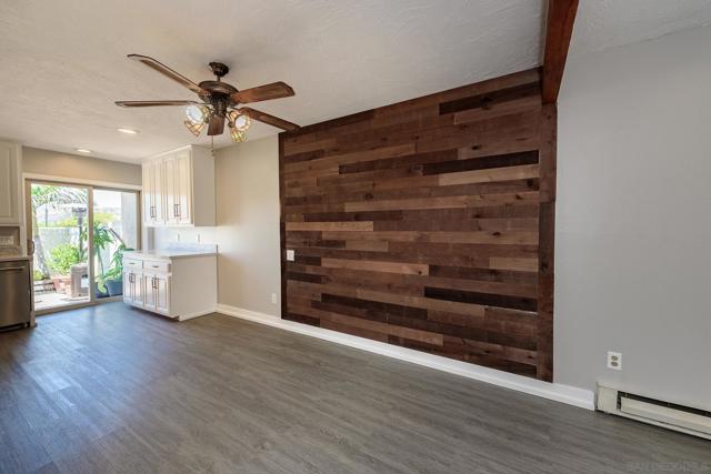 8721 Wahl St, Santee CA: https://media.crmls.org/mediaz/3900ac02-9542-4451-b793-4a7b78f6a5c7.jpg