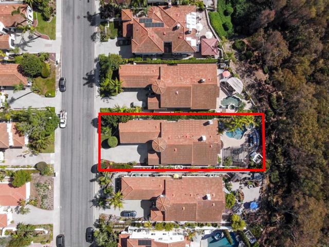 Detail Gallery Image 35 of 38 For 1345 Corvidae St, Carlsbad,  CA 92011 - 3 Beds | 3/1 Baths