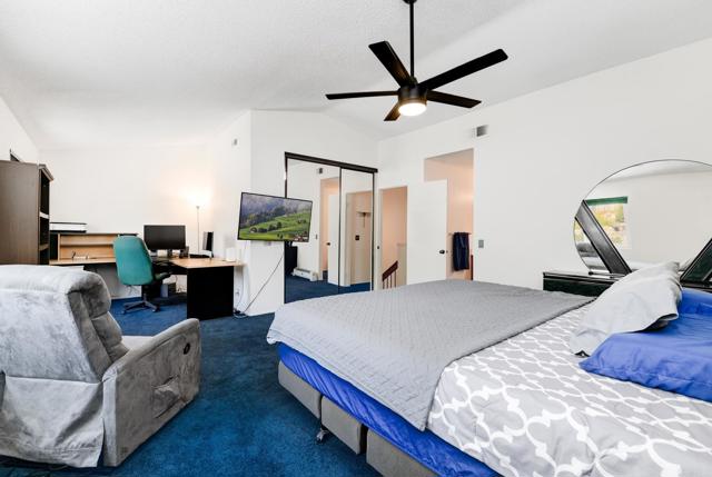 Detail Gallery Image 23 of 40 For 1403 Manzana Way, San Diego,  CA 92139 - 4 Beds | 2/1 Baths