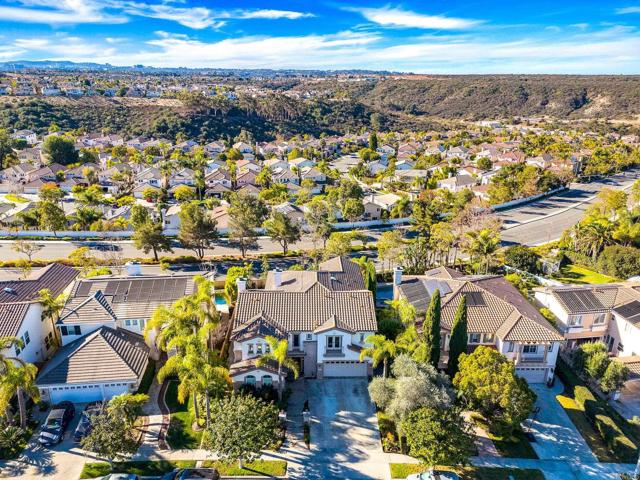 Detail Gallery Image 47 of 52 For 5273 Greenwillow Ln, San Diego,  CA 92130 - 5 Beds | 5/1 Baths