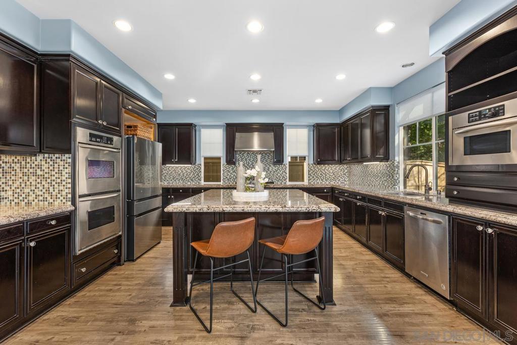 15639 Via Montecristo - photo 16