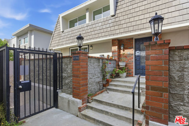 4738 La Villa Marina, A photo 25