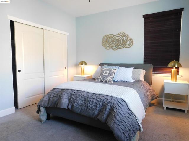 Image 6 of 21 For 1811 Velvetleaf Ln