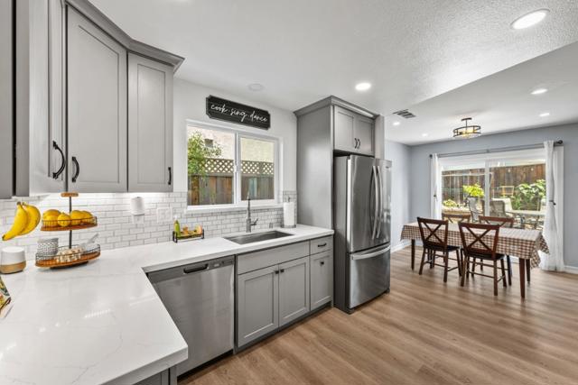 9280 Church Street, Gilroy CA: https://media.crmls.org/mediaz/39011673-f84c-45a3-8eb4-56f515b57b78.jpg