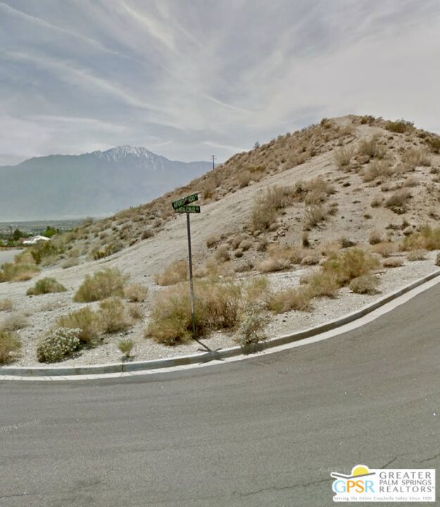 MLS #25532777PS img 7