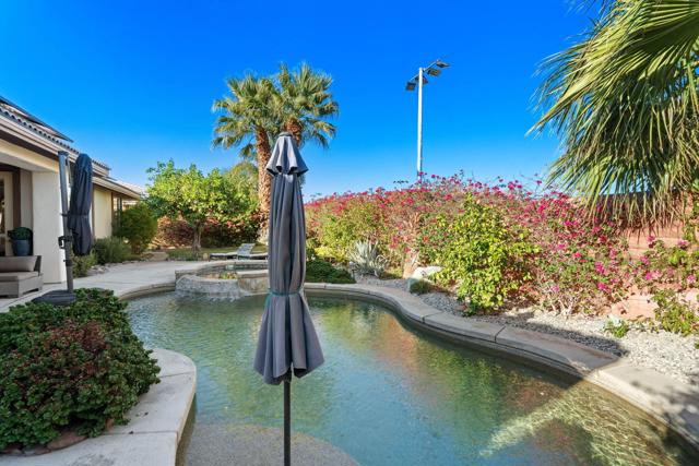 112 Via Tiberio, Rancho Mirage, CA 92270