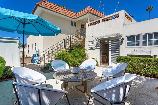 1817 19 Coast Boulevard, Del Mar CA: https://media.crmls.org/mediaz/390146ab-55c8-42dd-adb5-fc658baefa08.jpg