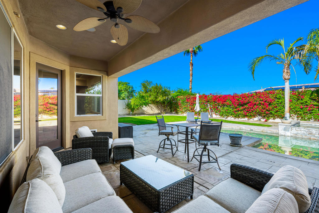 MLS #219139561DA image #47