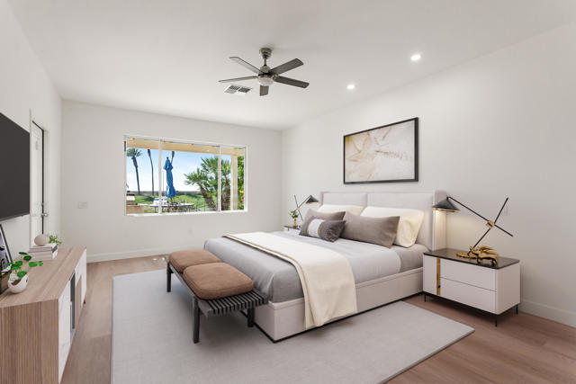 35677 Inverness Avenue, Palm Desert CA: https://media.crmls.org/mediaz/39016026-bf81-48fc-b991-2416abae44fe.jpg