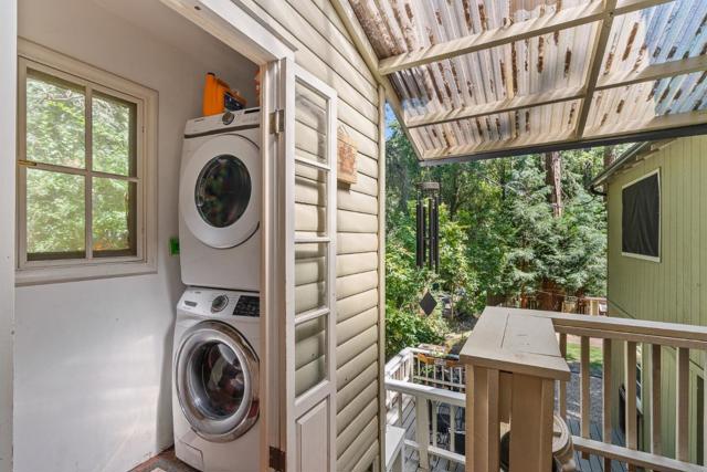 13896 Bear Creek Road, Boulder Creek CA: https://media.crmls.org/mediaz/39019781-41b7-4192-bf67-bcbbdf34c0bb.jpg