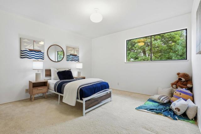 100 Rizal Drive, Hillsborough CA: https://media.crmls.org/mediaz/39019bb3-e91b-48a8-87cf-2205326e0f1c.jpg