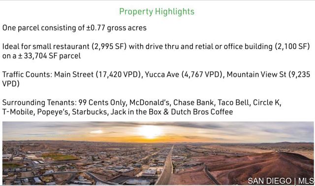 0 Mountain View St, Barstow CA: https://media.crmls.org/mediaz/3901aa8f-c8db-4c9c-8f9c-97c65925813e.jpg
