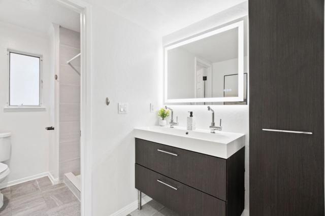 5222 Adalina Court, San Jose CA: https://media.crmls.org/mediaz/3901bc73-c120-4c64-a8f3-5cf18b665de0.jpg