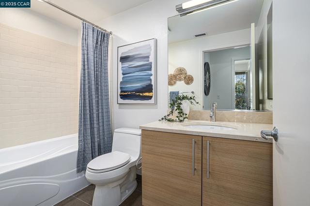 1655 N California, Walnut Creek CA: https://media.crmls.org/mediaz/3901c7a0-98b6-449b-9d0d-dae60acb1c5a.jpg