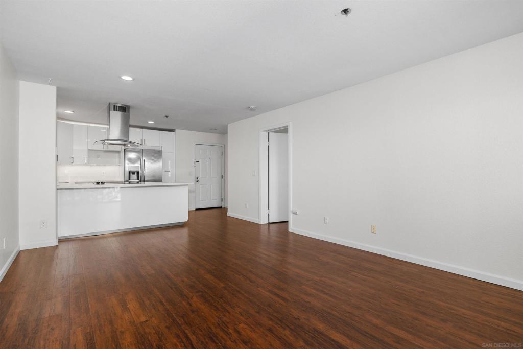 3795 Georgia St - photo 11