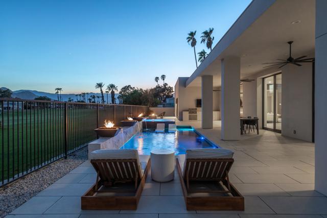 79351 Four Paths Lane, Bermuda Dunes, CA 92203
