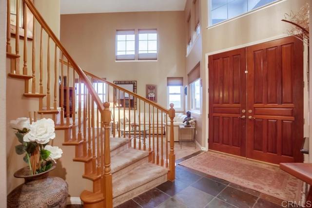 Detail Gallery Image 38 of 74 For 7046 via Ostiones, Carlsbad,  CA 92009 - 5 Beds | 3 Baths