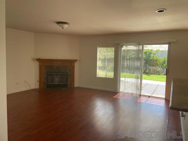 Image 3 of 17 For 7651 Park Village