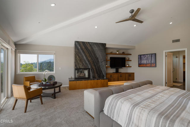 Detail Gallery Image 44 of 70 For 2954 Zane Grey Ter, Altadena,  CA 91001 - 5 Beds | 5/1 Baths