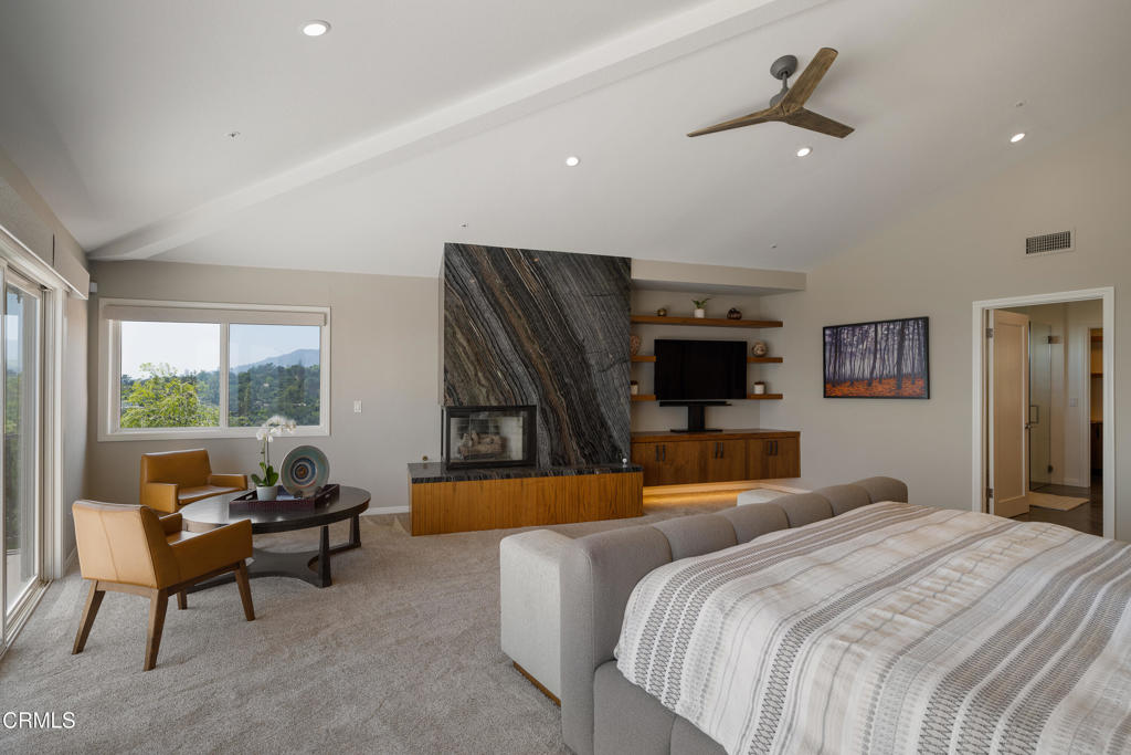 MLS #P1-24860 image #43